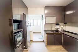 Blk 366 Tampines Street 34 (Tampines), HDB 5 Rooms #553905911